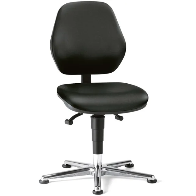 Bimos laboratoriumstoel Basic 1