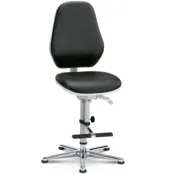 Bimos Cleanroom Basic 3 stoel