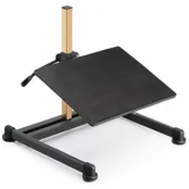 Bimos voetensteun 9450