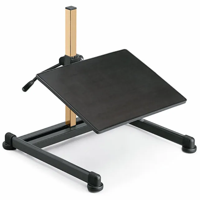 Bimos voetensteun 9450