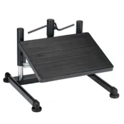 Bimos voetensteun 9455