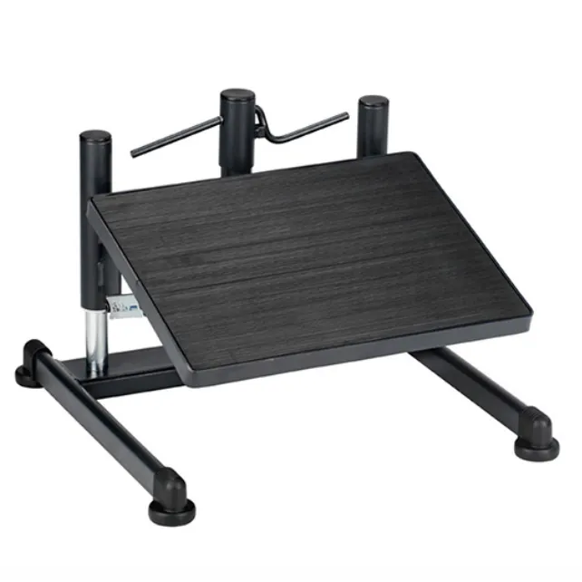 Bimos voetensteun 9455