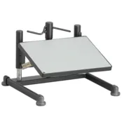 Bimos ESD voetensteun 9455E