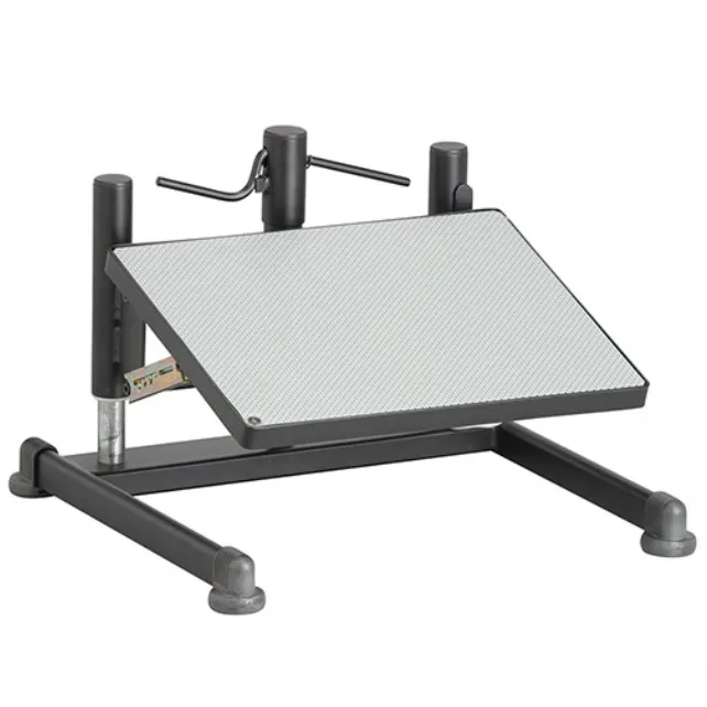 Bimos ESD voetensteun 9455E