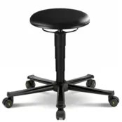 Bimos ESD kruk 9468E