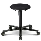 Bimos ESD kruk 9468E