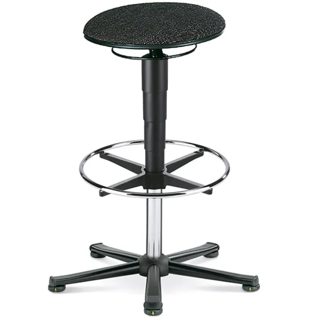 Bimos ESD kruk 9469E