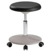 Bimos Labster kruk 9107