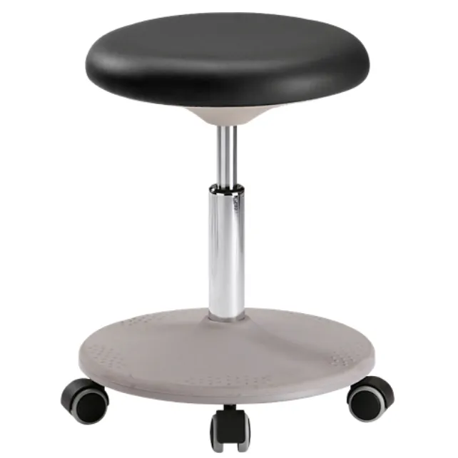 Bimos Labster kruk 9107