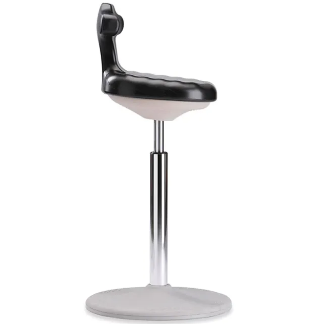 Bimos Labster stahulp 9106