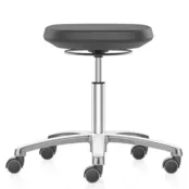 Bimos ESD Labsit kruk 9127E