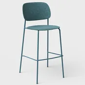 Hale bar stoel Hale bar stoel