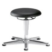 Bimos Cleanroom kruk 9467R