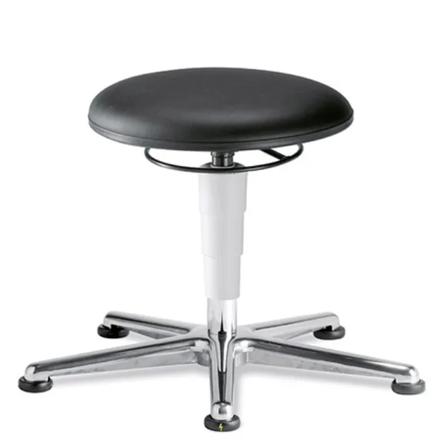 Bimos Cleanroom kruk 9467R