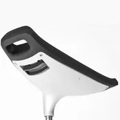 Bimos Fin stahulp Bimos Fin stahulp