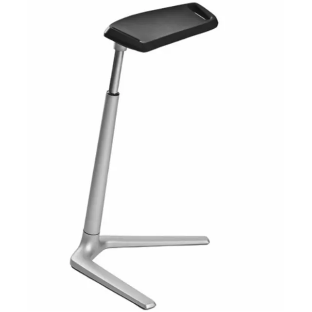 Bimos ESD Fin stahulp