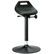 Bimos ESD stahulp 9454E