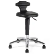 Bimos Flex 1 kruk - Copy