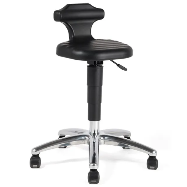 Bimos Flex 1 kruk - Copy