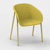 LJ 1 Armchair