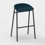 LJ 3 Bar Stool