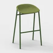 LJ 3 Bar Stool
