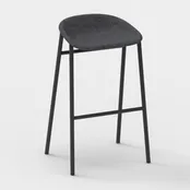 LJ 3 Bar Stool