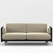 Arnhem sofa 71 Arnhem sofa 71
