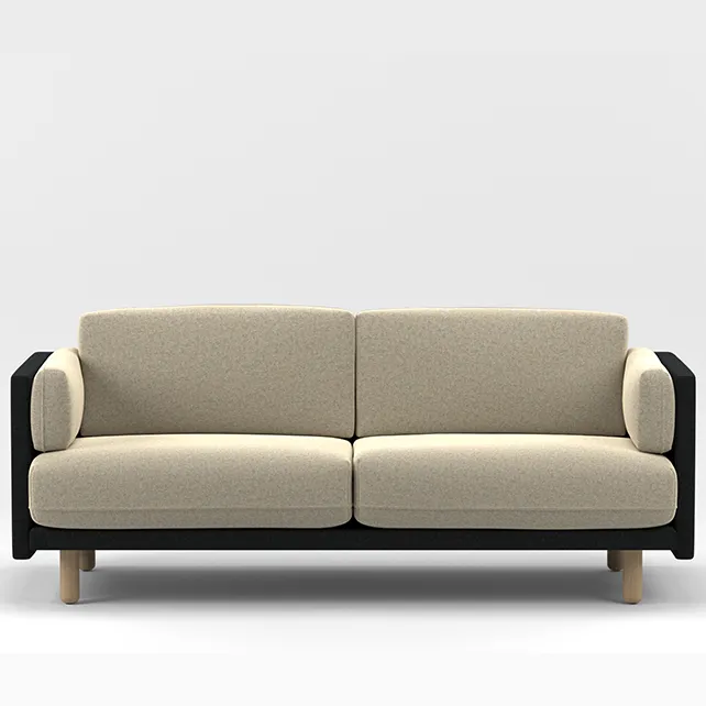 Arnhem sofa 71 Arnhem sofa 71