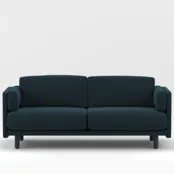 Arnhem sofa 71 Arnhem sofa 71