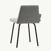 Florian Chair
