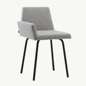 Florian Chair