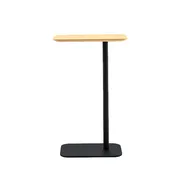 MG 2 Side Table MG 2 Side Table
