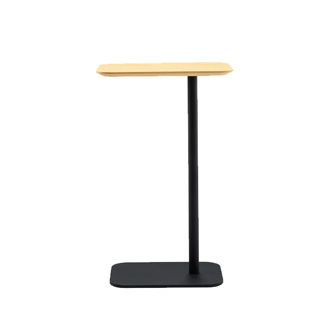 MG 2 Side Table MG 2 Side Table