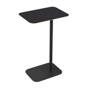 MG 2 Side Table MG 2 Side Table
