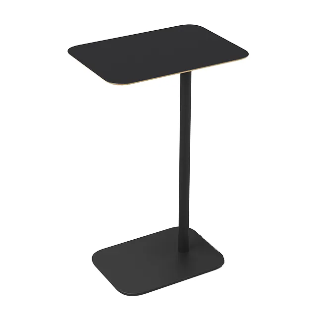 MG 2 Side Table MG 2 Side Table