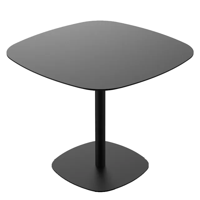 Hale tafel Hale tafel