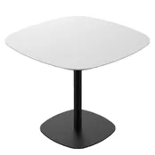 Hale tafel Hale tafel