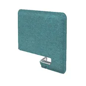 AK 1 Werkplekverdeler