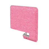 AK 1 Werkplekverdeler