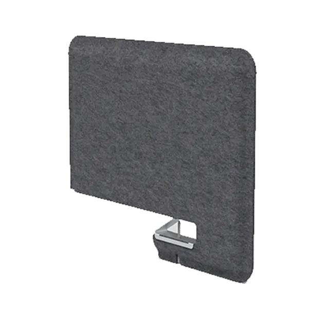 AK 1 Werkplekverdeler