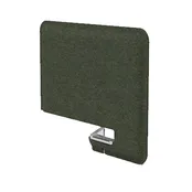 AK 1 Werkplekverdeler