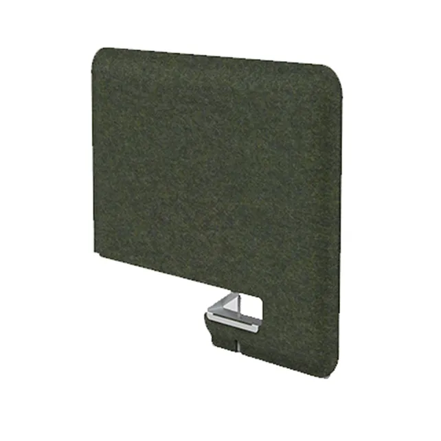 AK 1 Werkplekverdeler