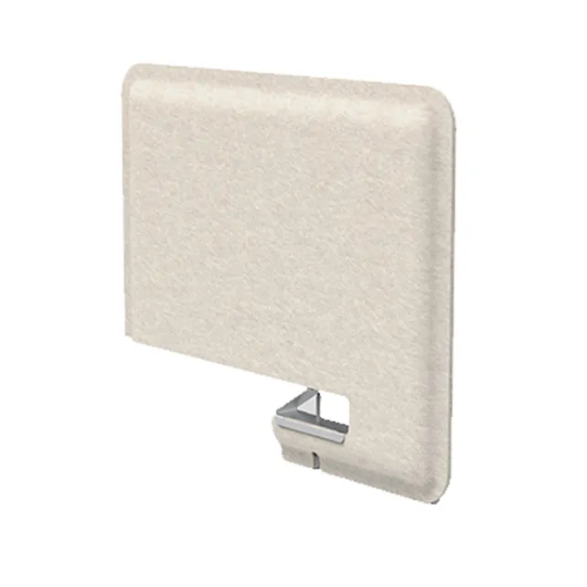 AK 1 Werkplekverdeler