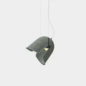 Pivot verstelbare lamp