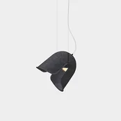 Pivot verstelbare lamp