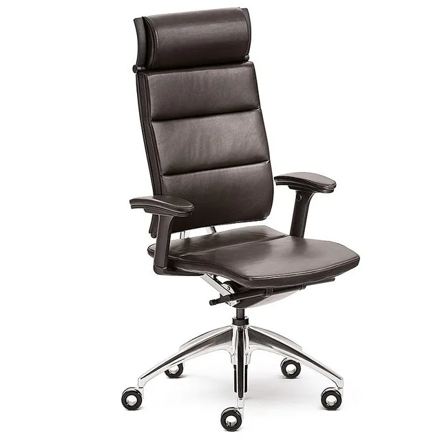 Open up modern classic