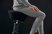Swopper Microvezel Swopper Microvezel