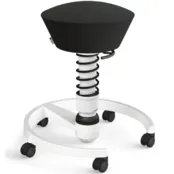 Swopper Kunstleder Swopper Kunstleder