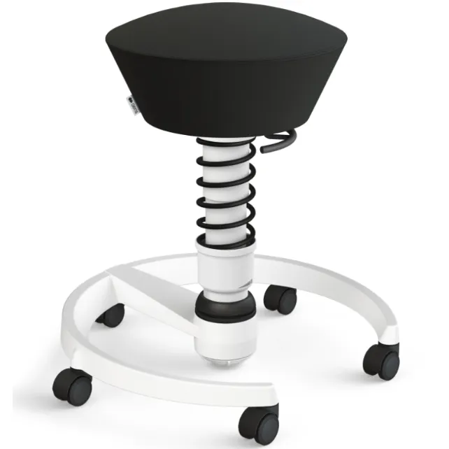 Swopper Kunstleder Swopper Kunstleder